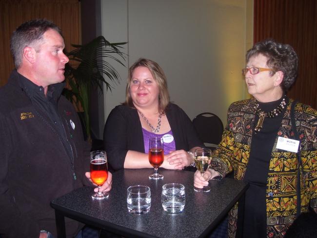 click on photo to return to Rotary Club Photo menu